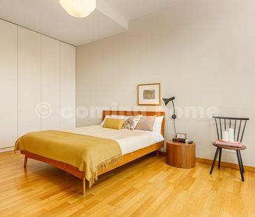 Feinstes Wohndesign - Photo 4