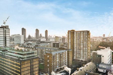 Atlas Building, Old Street, EC1V - Photo 4