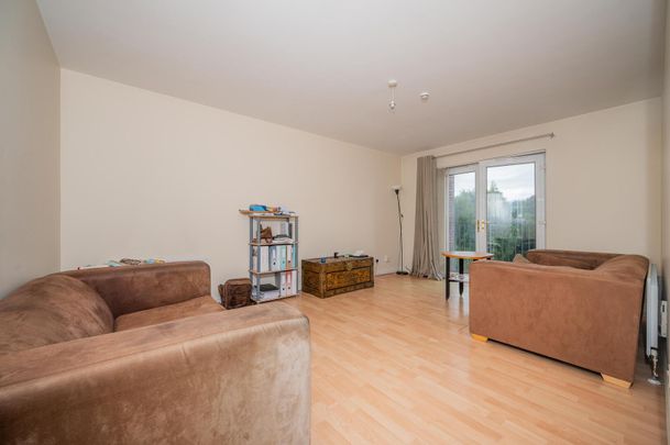 22 Minnowburn Mews, Belfast, BT8 8ST - Photo 1