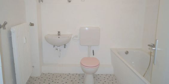 Wohnung zur Miete in Gelsenkirchen - Photo 3