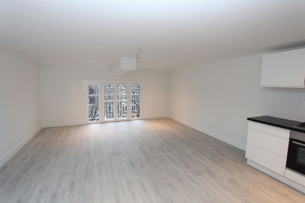 Appartement te huur: Lijnbaansgracht 186-D 1016 XA Amsterdam - Photo 1