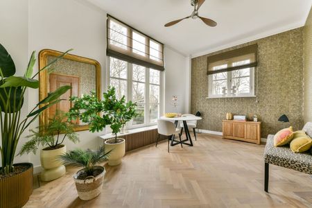 Huis te huur: Rijnsburgerweg 5 2215 RA Voorhout - Photo 5