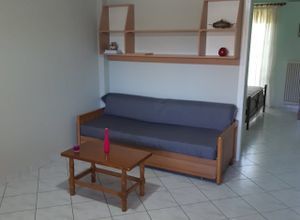 Διαμέρισμα για ενοικίαση - Αμάρυνθος, - Φωτογραφία 1