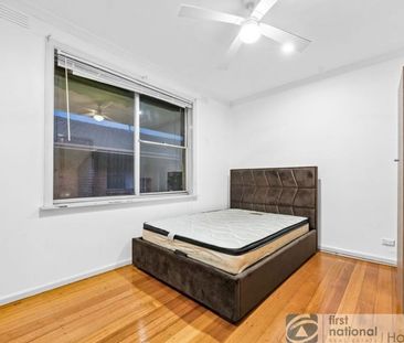 4/3-5 Edward Avenue, 3175, Dandenong Vic - Photo 1