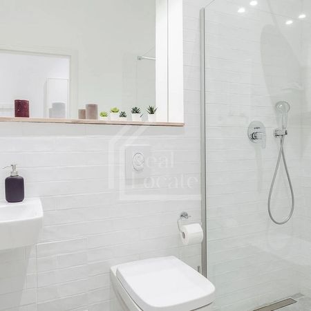 Pronájem bytu 2+kk 65 m² - Фото 4
