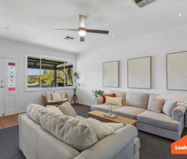 120 Cardiff Road, Elermore Vale NSW 2287 - Photo 5