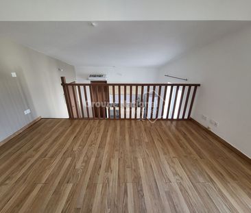 Appartement, - Photo 5