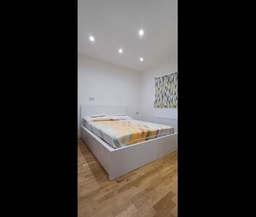 Room in a Shared House, Glendale Gardens, HA9 - Photo 3