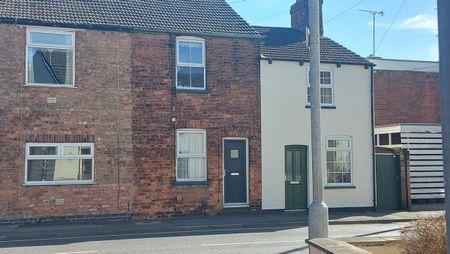 Rasen Lane, Lincoln - Photo 4