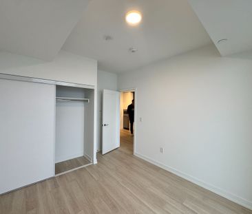 For Lease - 9763 Markham Road Unit# 805, Markham, Ontario - Photo 3