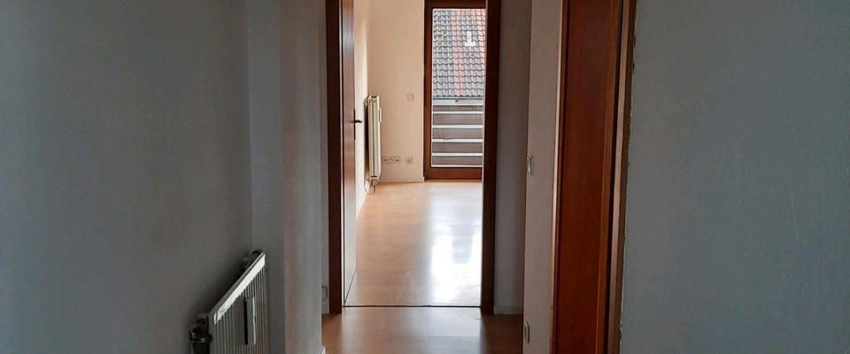 2-Zimmer-Wohnung in Ingolstadt - Photo 1