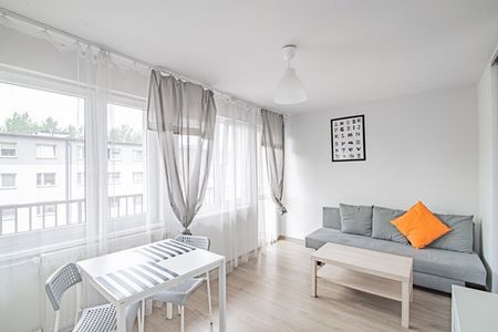 Katowice Brynów, ul. Załęska - Photo 2