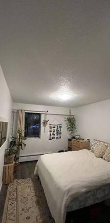 Taylor Swift Era's accomodation - Photo 2