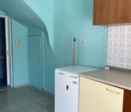 Studio/Γκαρσονιέρα για ενοικίαση - Κομοτηνή, - Photo 4