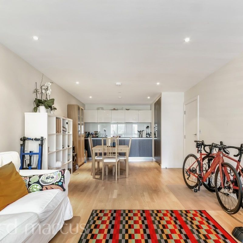 Pump House Crescent - Photo 1