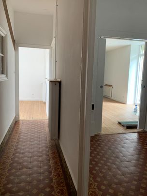 T4 rénové - Photo 1