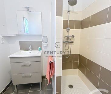 Maison à louer 4 pièces - 104,10 m2 MONTAUBAN - 82 - Photo 6