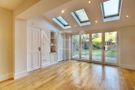 Woodcote Road, Caversham, Reading, RG4 - Photo 3