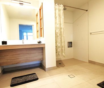 For Lease - 7950 Bathurst Street Unit# 826, Vaughan, Ontario - Photo 5