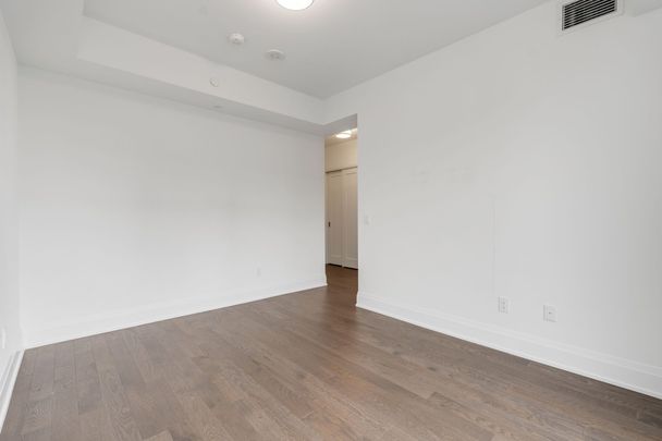 For Lease - 470 Front Street Unit# 2013, Toronto, Ontario - Photo 1