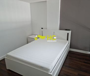 Alquiler Piso en Polígono, Villaviciosa De Odón - Photo 4