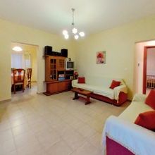 Μονοκατοικία για ενοικίαση - Λουτράκι-Περαχώρα, - Photo 1