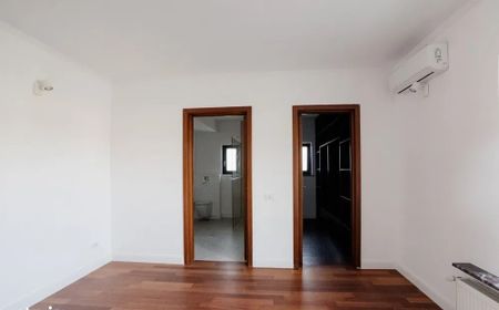 Inchirieri Case / vile Bucuresti - Photo 3