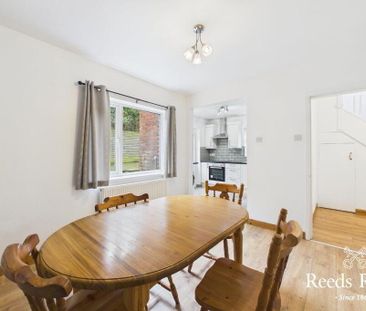 4 Ava Crescent, Ormeau, Belfast, BT7 3DU - Photo 4