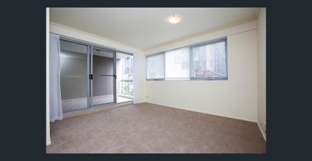 APPLICATION AND DEPSOIT RECEIVED - ENVIABLE BEACH SIDE LIFESTYLE - Photo 3