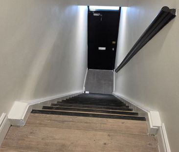 For Lease - 793 Broadview Avenue Unit# 1, Toronto, Ontario - Photo 3