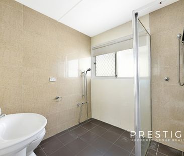 54 George Street, Rockdale NSW 2216 - House For Rent | Domain - Photo 4