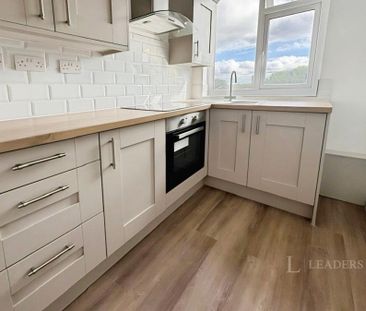 2 bedroom apartment to rent Emscote Road, Warwick, Warwickshire, CV34 - Photo 4