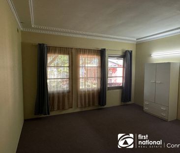 126 Glossop Street, 2760, St Marys Nsw - Photo 3