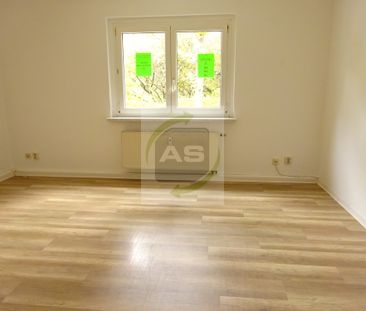 Kleines Zuhause - großes Wohlfühlen - Photo 2