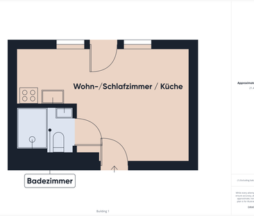 Bigger Bude 1.05.07 - Photo 6