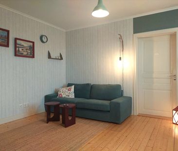 Storrymningsvägen, Österbybruk - Photo 5