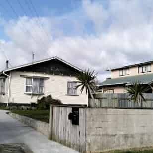 Hawera Rental - Photo 4