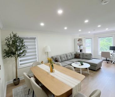 For Lease - 18 Killarney Court, Brampton, Ontario - Photo 5