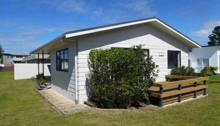 116A BARBARA AVENUE, WHANGAMATA - Photo 4
