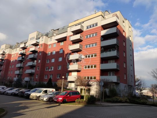 PRZYJAZNE KOTOM,BAKON, OKOŁO 3500 ZŁ WSZYSTKO - Zdjęcie 1