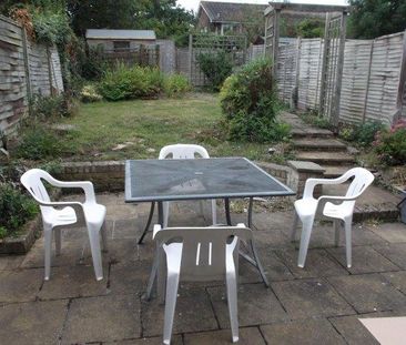 4 bedroom house share to rent - Photo 4