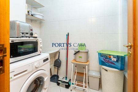 Apartamento T2 em Porto - Photo 2