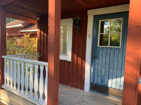 Årby by, Mariefred - Photo 2