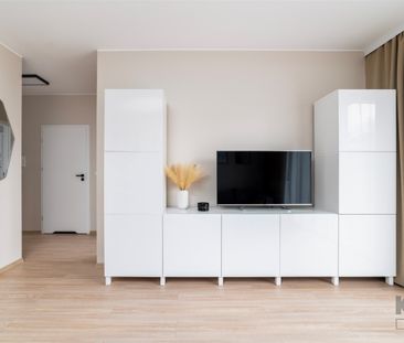 Łódź, Górna, Ruda Pabianicka, Dzwonowa - Фото 3