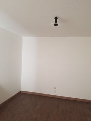 Appartement 2 pièces à Vagney - Photo 1