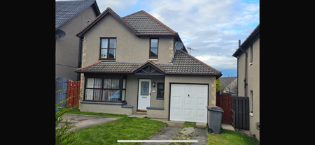 33 Wellside Road, AB15 8EE, Aberdeen - Photo 5