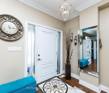 For Lease - 134 Brownville Avenue Unit# Main & Second Floor, Toront... - Photo 2