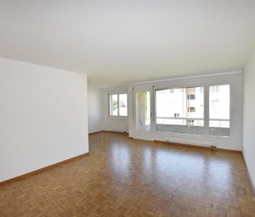 Wohnen im Grünen? - Photo 1