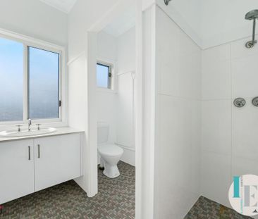 Location Location - Photo 3