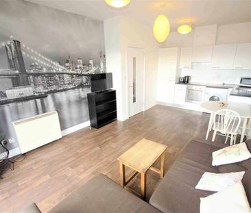 The Kilmore, Santry Cross, Santry, Dublin 9 - Photo 3